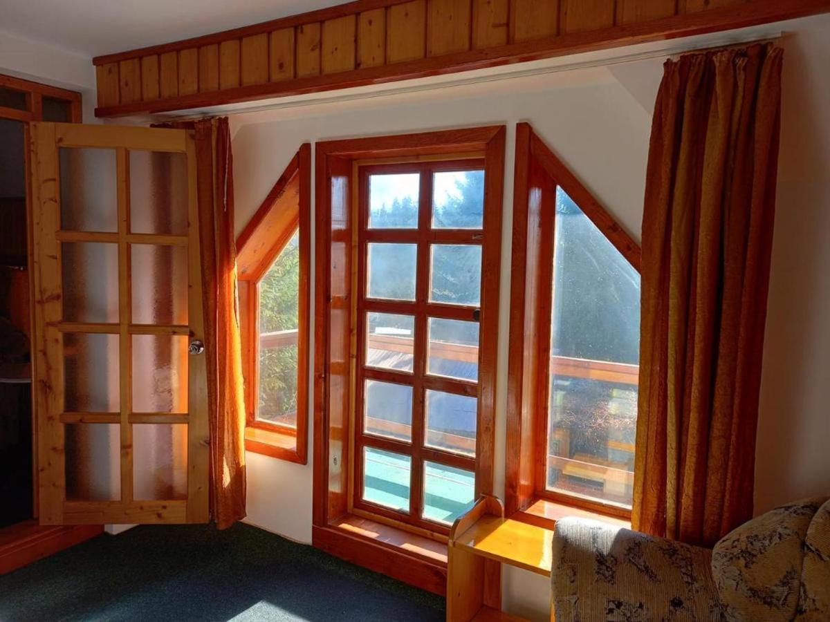 Casa Paltin Vila Si Cabane Poiana Stampei Экстерьер фото